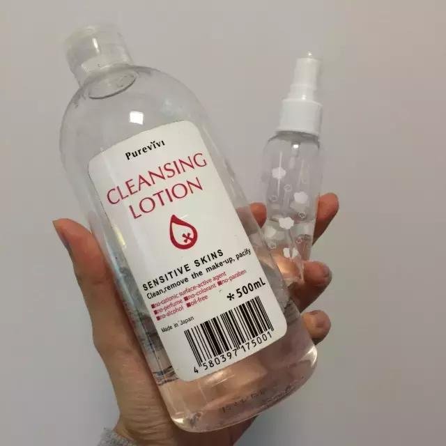 100元平价护肤品护肤干货,谁说护肤品便宜也好用