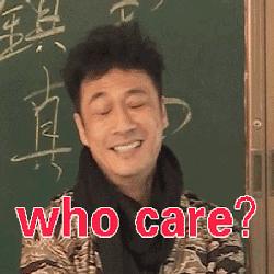 抢红包的秘诀和技巧,现实中抢红包的小技巧