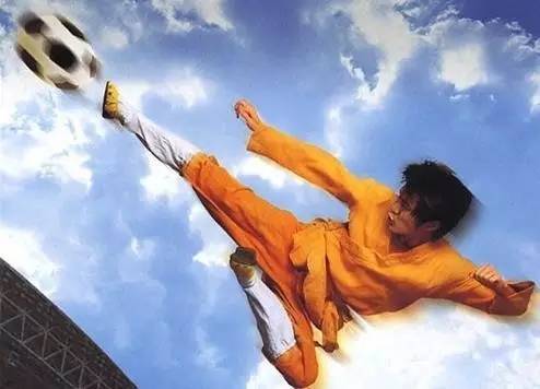 大年初一懒门出，30部佳片还不够你宅吗