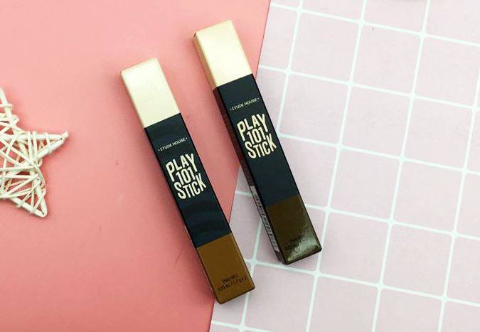 遮瑕怎么用才能遮住青色黑眼圈,遮瑕消除法令纹