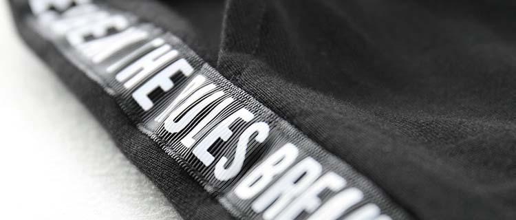 黑色神秘感调色,黑色演绎