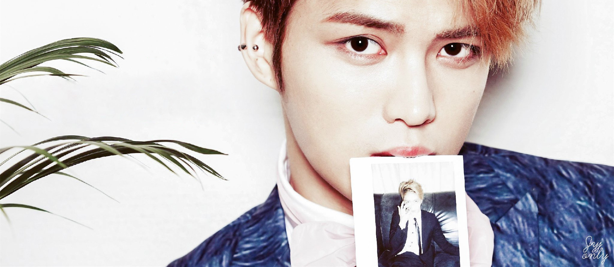 金秀贤出演的韩国电影高分,金秀贤杨紫有合作吗