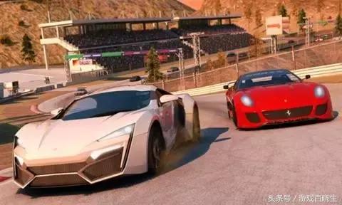 适合ipad玩的操作类游戏,推荐几款ipad可以玩的游戏