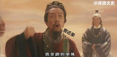 星爷电影中哪些最佳配角,盘点星爷配角