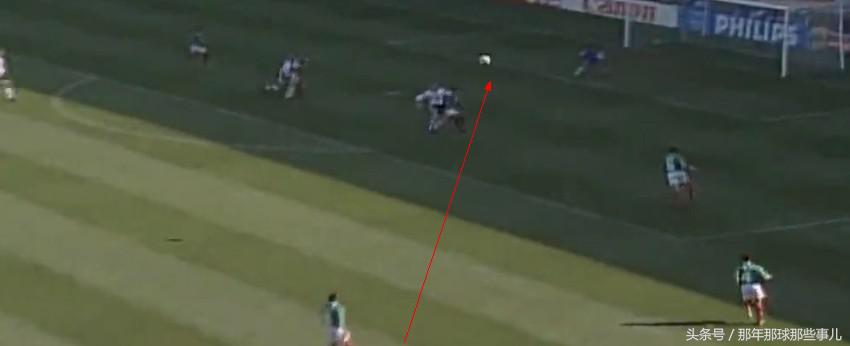 1998鏖战法兰西/拼命硬双雄斗法金头闪战车险胜