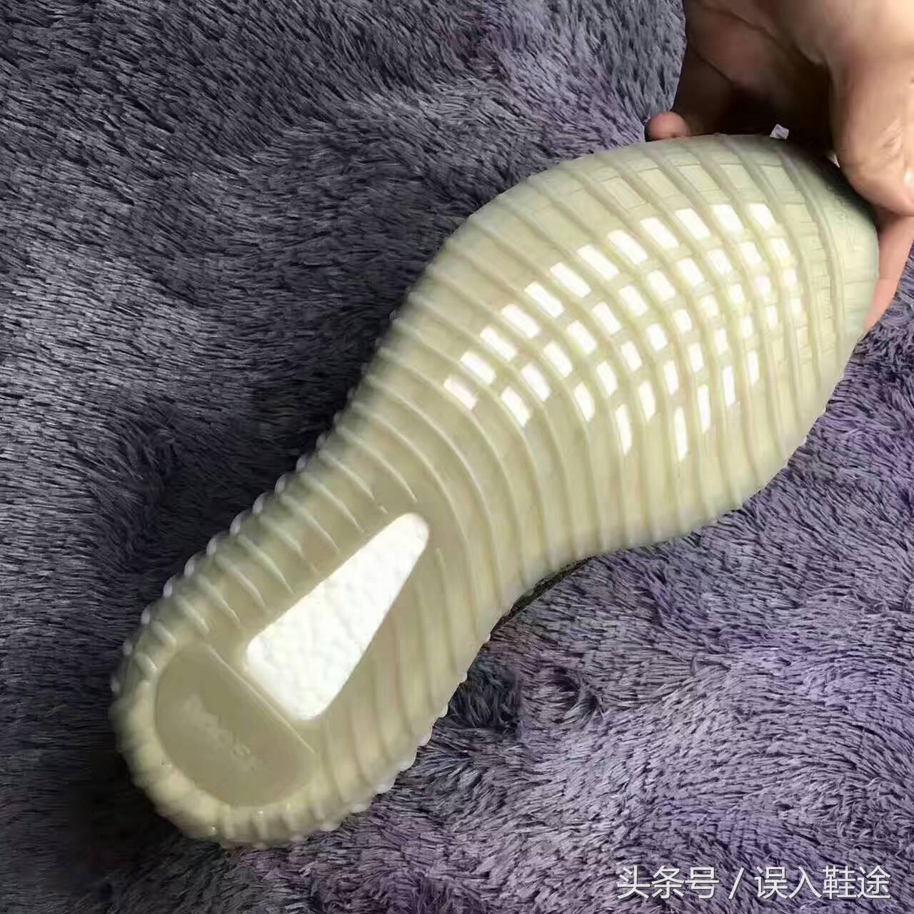 东莞aj和正版差距大吗,aj东莞货与正品区别