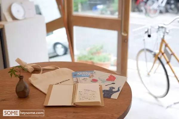 有品味的单车,便宜又好骑的自行车推荐