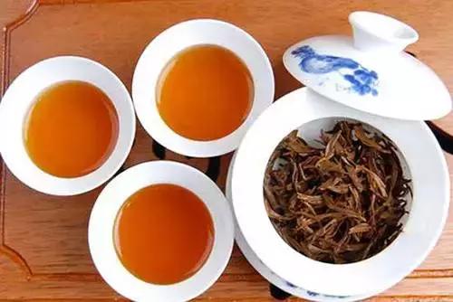 过年伤食怎么办,过年伤食了怎么办