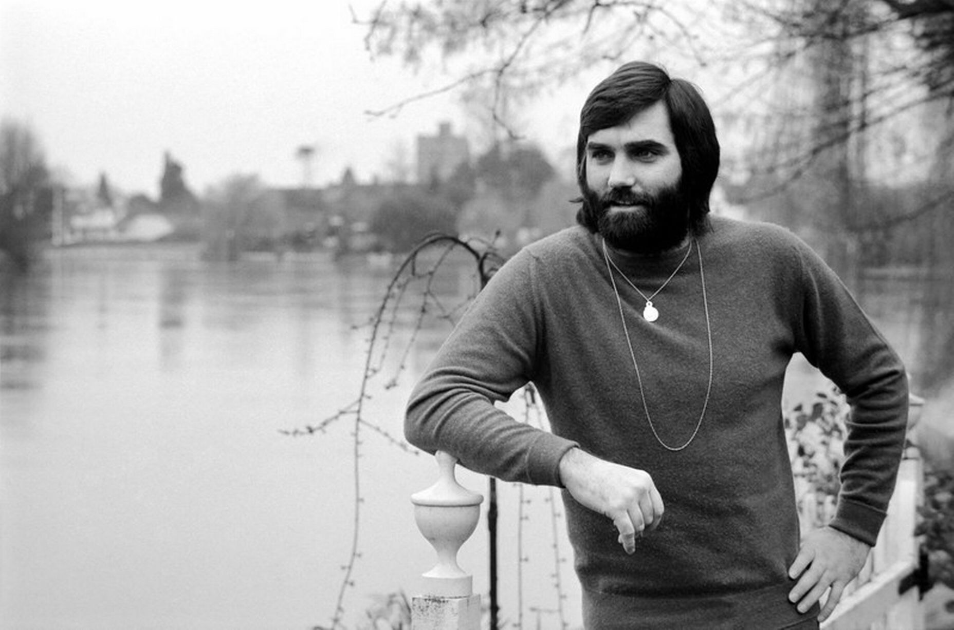 曼联历史上最帅的球员,曼联历史7号球员