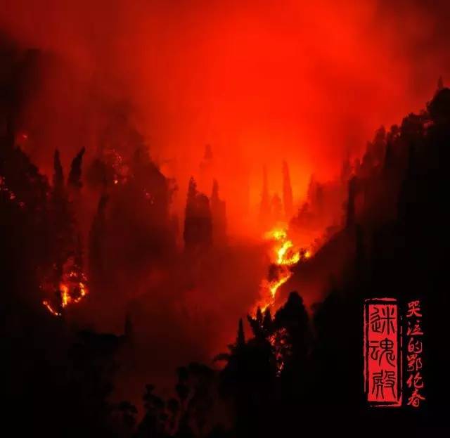 中国摇滚歌曲十大排名榜,中国摇滚音乐排行榜前十首