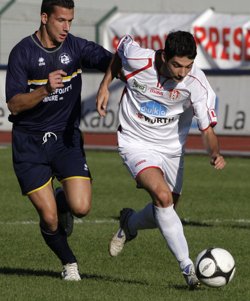 足球经理2024十大顶级前锋,足球经理2023各位置最好球员