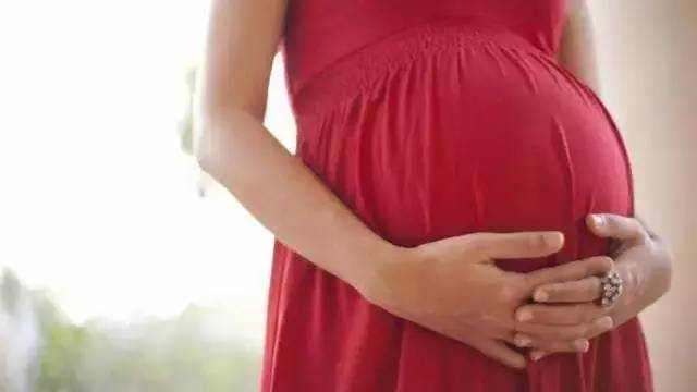 生完孩子什么时候才不痛经,生完孩子就不痛经了现在又痛了