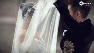 情人节送男友礼物禁忌,情人节送礼指南男女适用