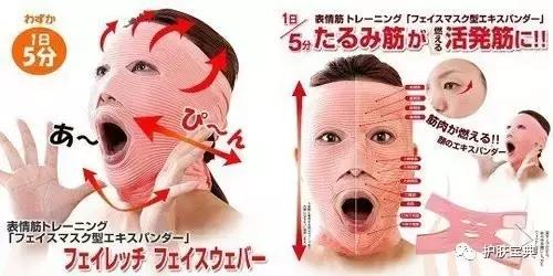 玻璃杯适合减肥吗,玻璃杯减肥