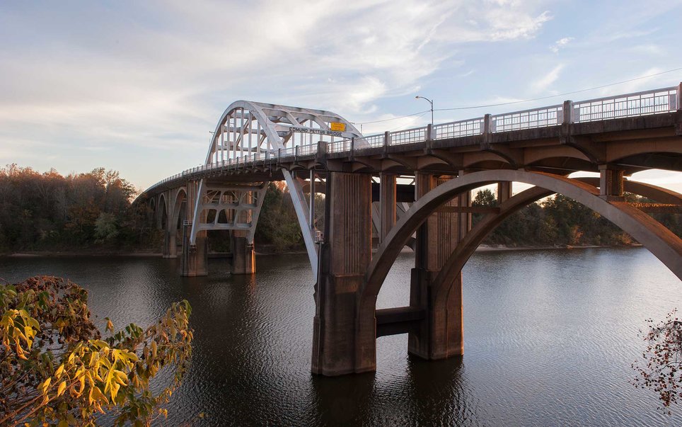 美国最漂亮的公园是哪里,大峡谷国家公园美国