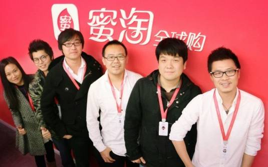 已经没落的四大品牌,这些年消失的品牌都有哪些