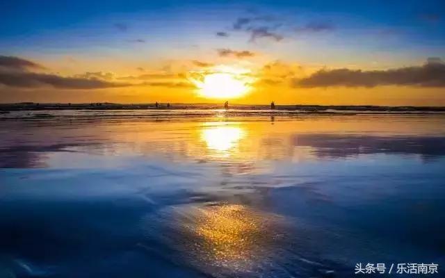 南京飞云南哪个地方机票便宜,5月份南京机票最低的旅游目的地