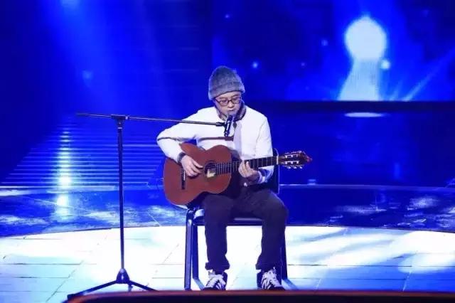 成都地下民谣小酒馆,除了赵雷以外的民谣歌手