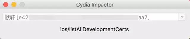 ios10.2越狱方法,ios10.2.1越狱视频