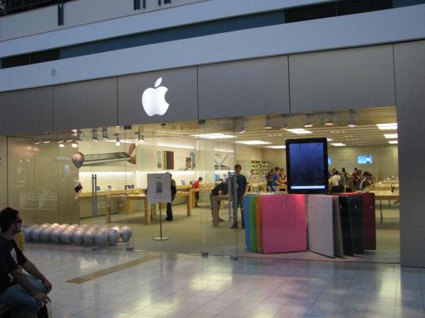 苹果印度工厂宣布停产,苹果印度建厂