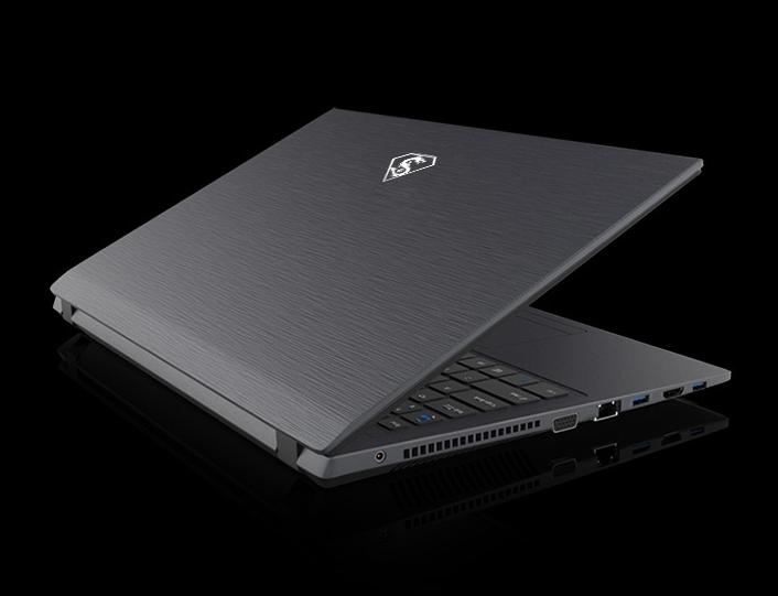 神舟炫龙ddpro,炫龙ddpro参数