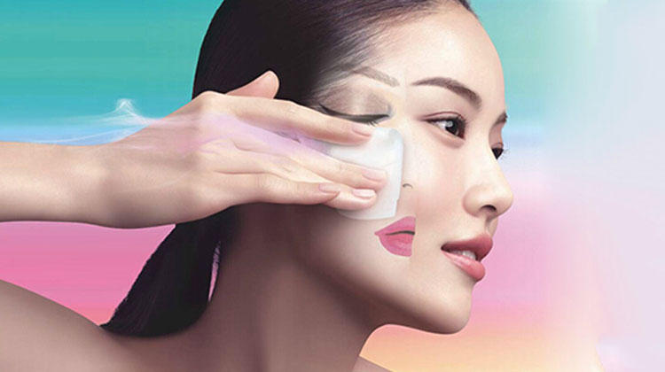 控油最全攻略,控油忌口