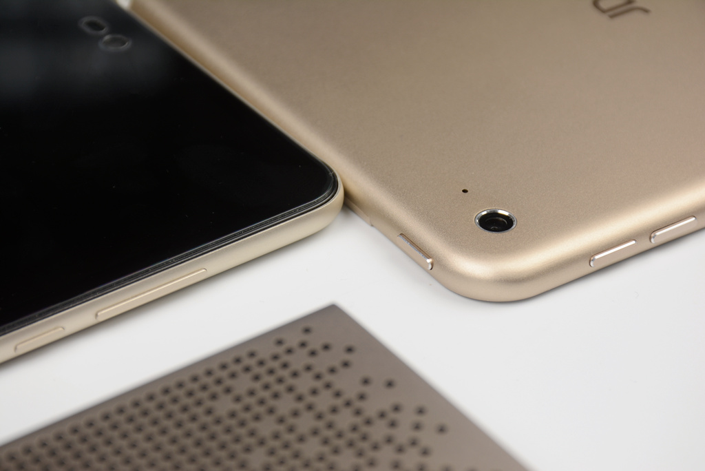 小米平板2值得买吗,京东vs小米