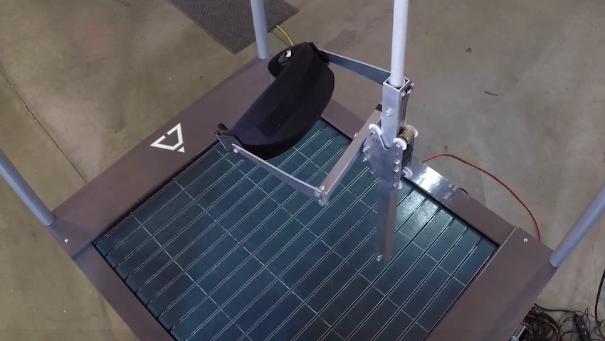 在虚拟世界寻找未来科技,虚拟科技世界体验太空