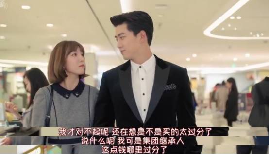 李敏镐李准基池昌旭,李钟硕李栋旭李洙赫李准基