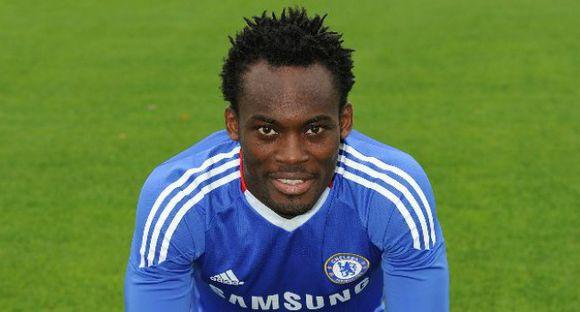 十大足球小国球星,盘点10大球星