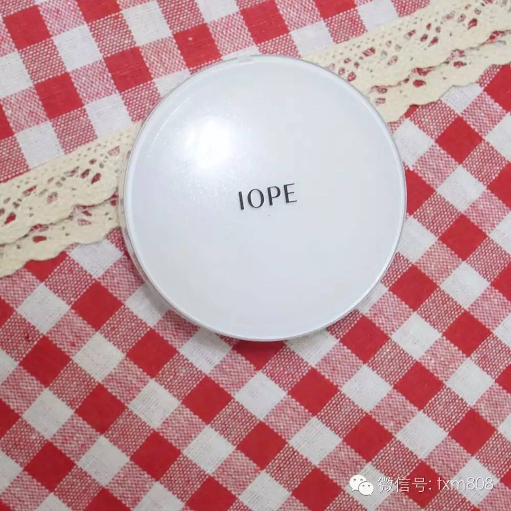 气垫你们都用哪个,气垫怎么推荐给大家