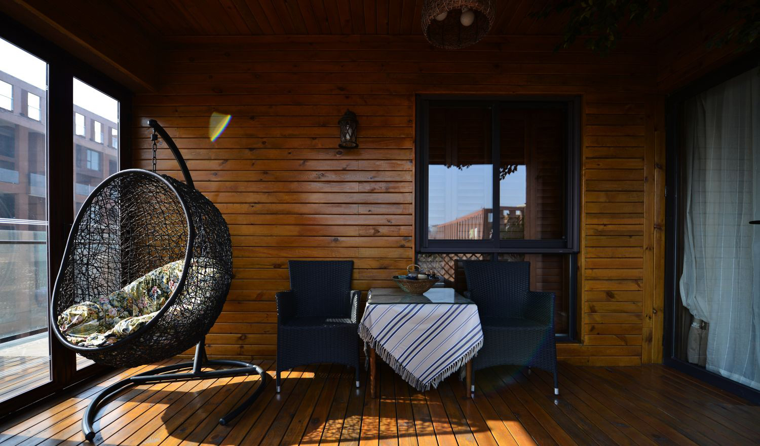 合肥国耀壹方城装修,合肥国耀壹方城