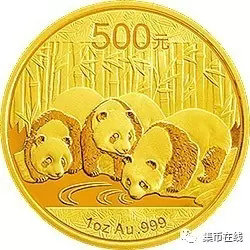 “最受群众喜爱十大熊猫币”大型评选活动看点汇总