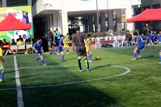 厦门青训足球联赛直播,青训厦门