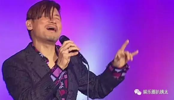 张杰大张伟一起演唱,张杰大张伟综艺节目是什么