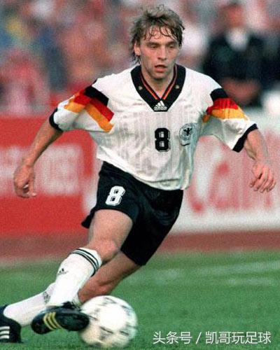 意甲昔日小世界杯,记忆中的意甲曾经的小世界杯