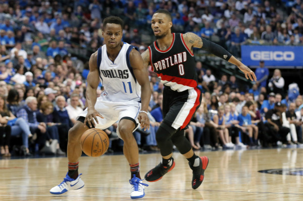 今日nba红黑榜,今日红黑榜