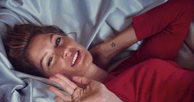 足球常识100条足球专用术语,足球知识普及课视频