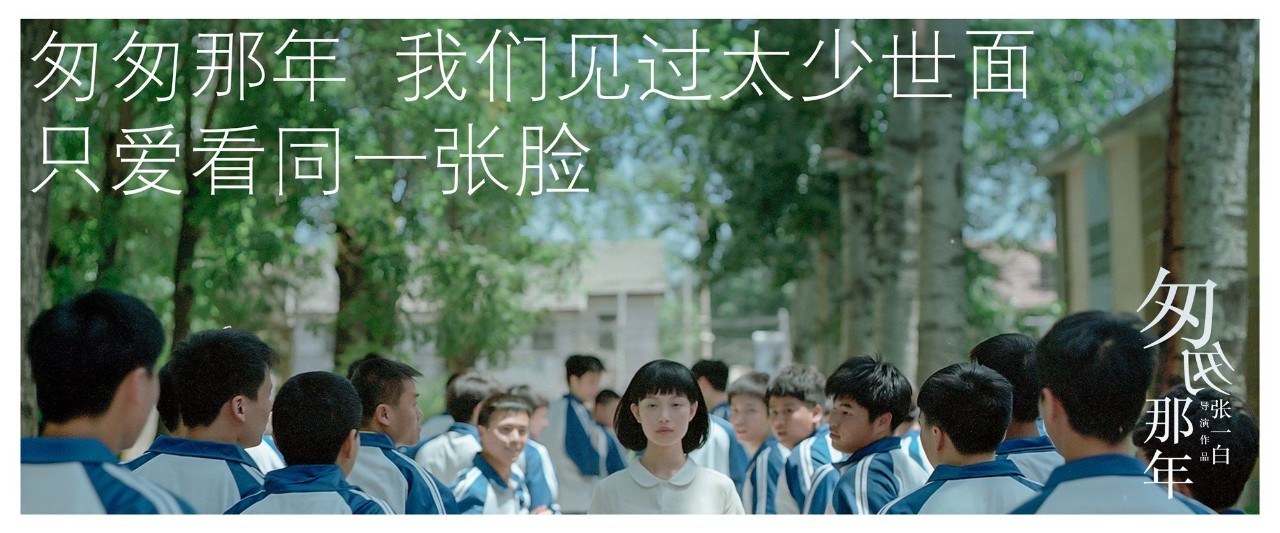 小说中那些你不知道的秘密,小说界那些不为人知的秘密