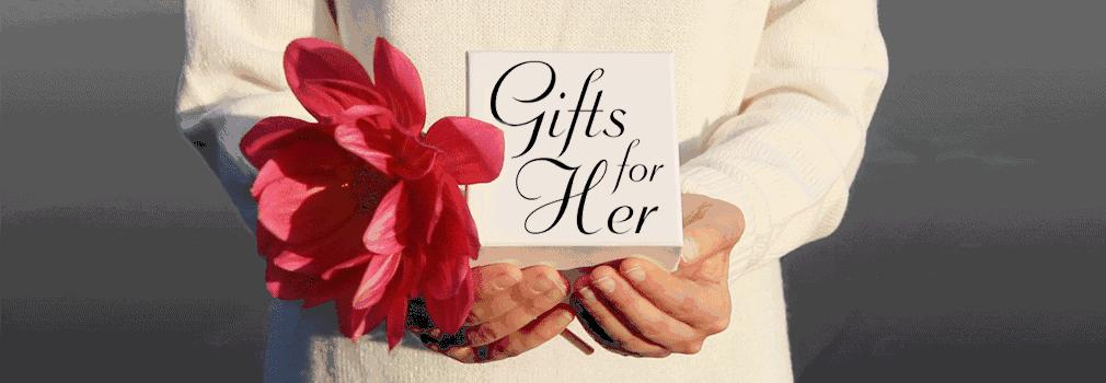 情人节礼物清单送女朋友,情人节礼物清单送男友