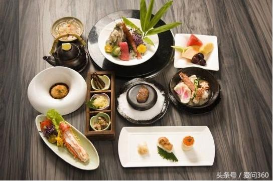 这些调料的用法，让你吃出健康，远离三高！