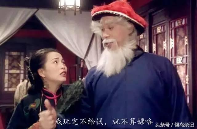 外出旅行最不方便的事,太难受去旅行能缓解吗