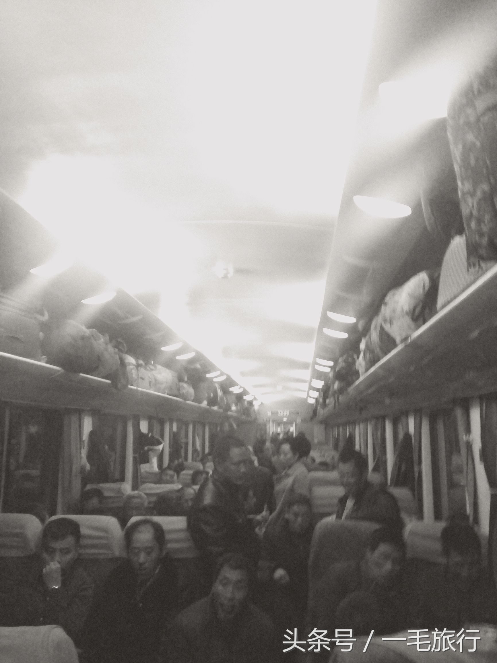 去拉萨47个小时的火车班次,48小时直达拉萨的火车