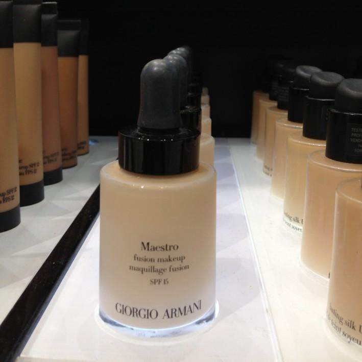 10款超好用的粉底液干皮推荐,超好用的粉底液持久控油不卡粉