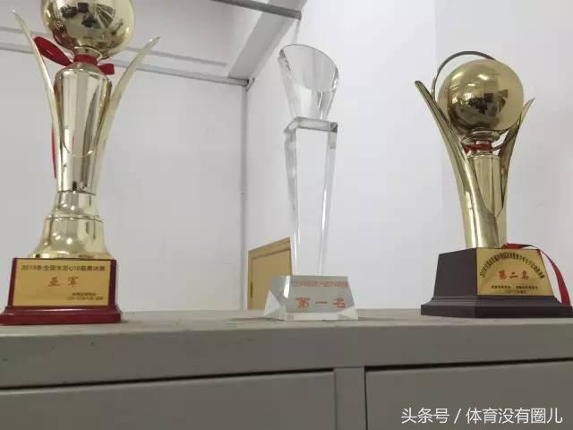 孙雯和范志毅的关系,孙雯和范志毅关系好吗