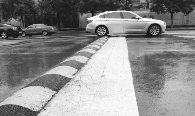 如何正确的去4s店试驾,去4s店试驾新手会教你嘛