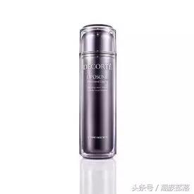 日本的黛珂怎么样,日本品牌黛珂