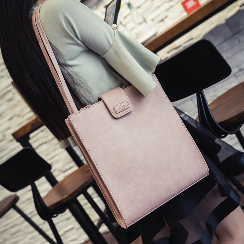 时尚女包优雅又好看有你喜欢的吗,典雅而不失时尚女包潮流欧美