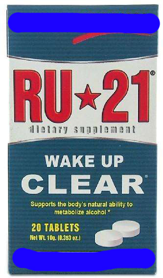 过年酒怎么样,过年怎么提高酒量