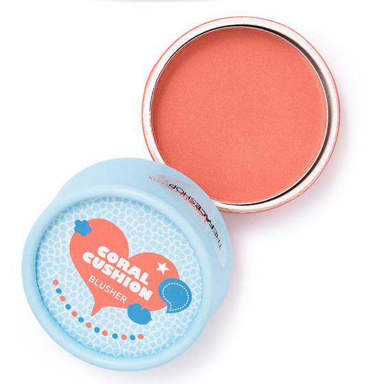 日系韩系区分,日系韩系化妆区别